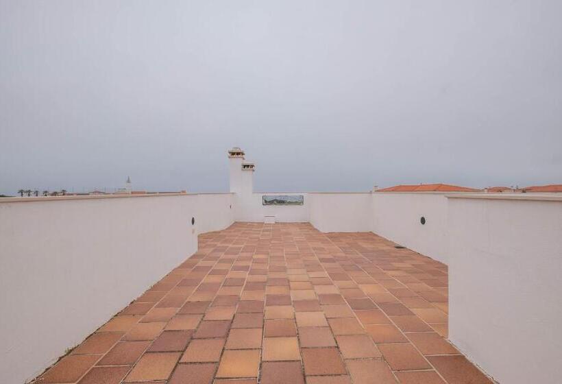 Deslumbrante Villa Do Lago