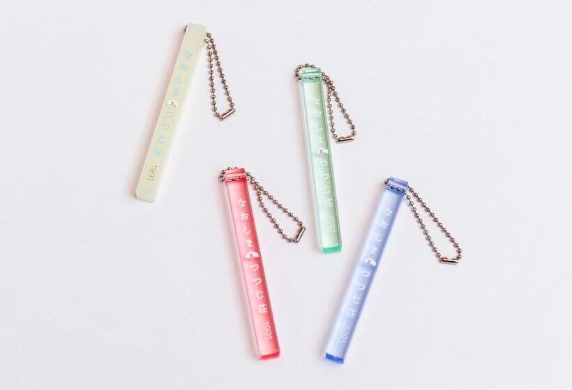 فندق 直島町ふるさと海の家 つつじ荘 Seaside Park Stay Tsutsujiso