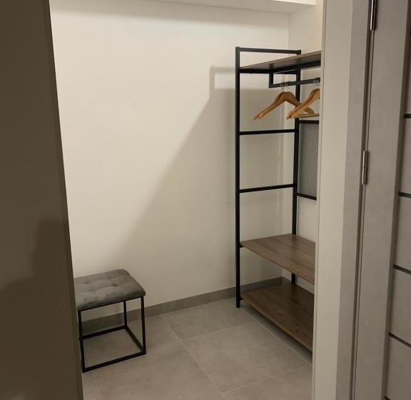 Отель готель яблуниця