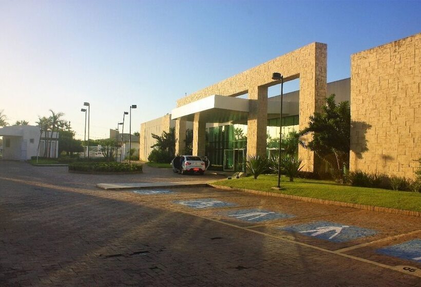 호텔 Condominio In Mare Bali