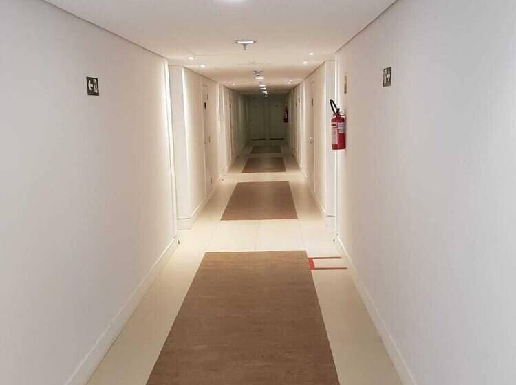 호텔 Condominio In Mare Bali