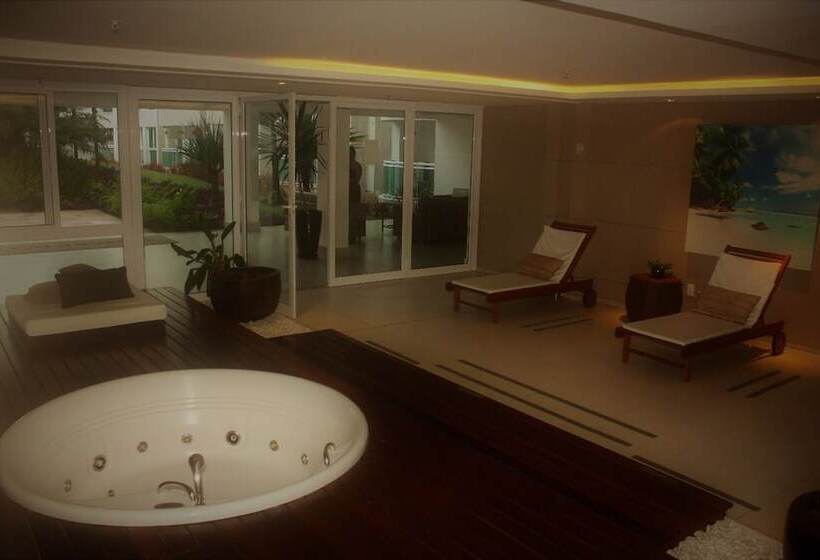 호텔 Condominio In Mare Bali