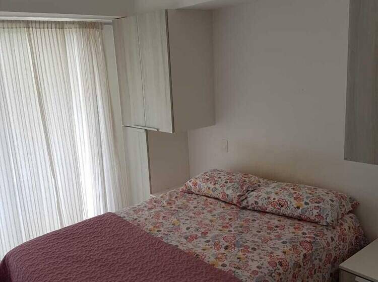 호텔 Condominio In Mare Bali