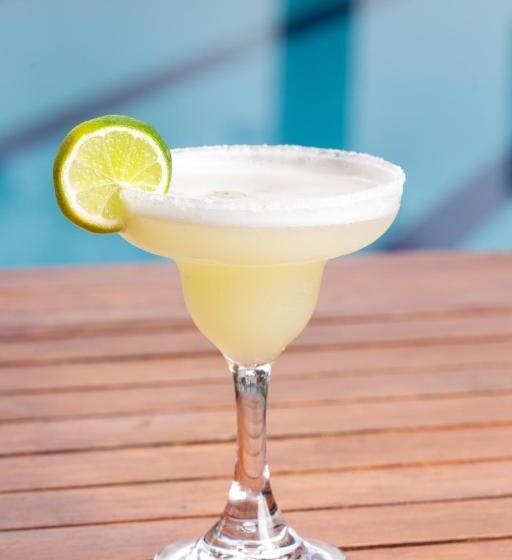 בית מלון כפרי Entre Palmas Casa