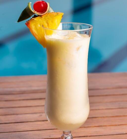 בית מלון כפרי Entre Palmas Casa