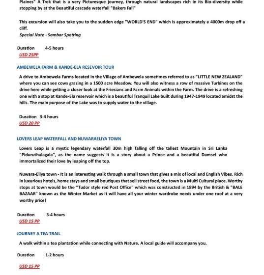 Отель Fort Windshire