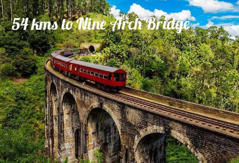 Отель Fort Windshire