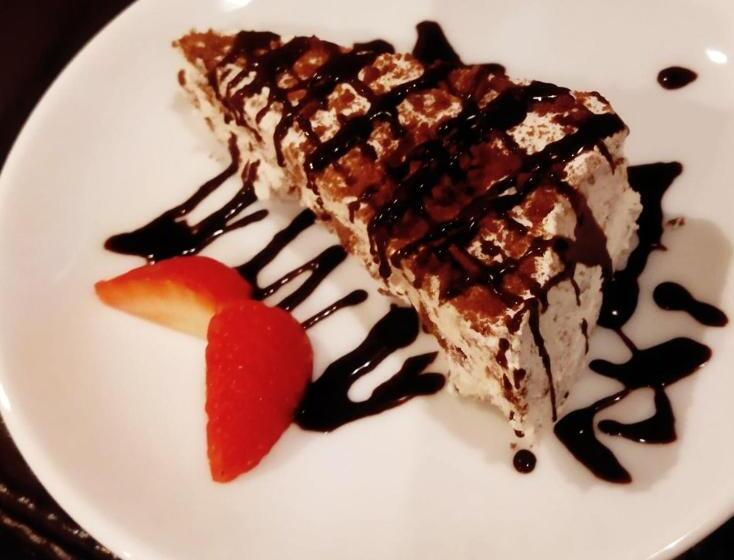 Отель Fort Windshire