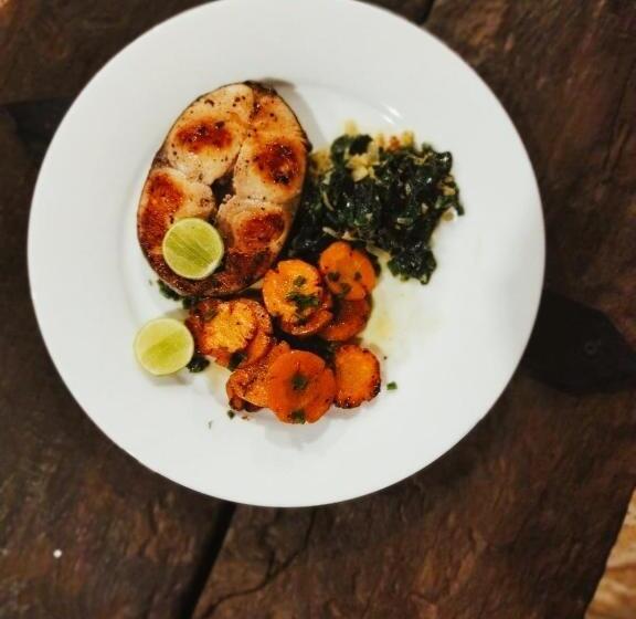 Отель Fort Windshire