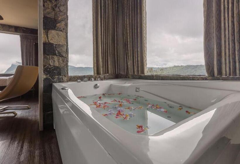 Отель Fort Windshire