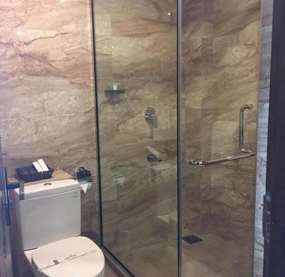 Отель Fort Windshire