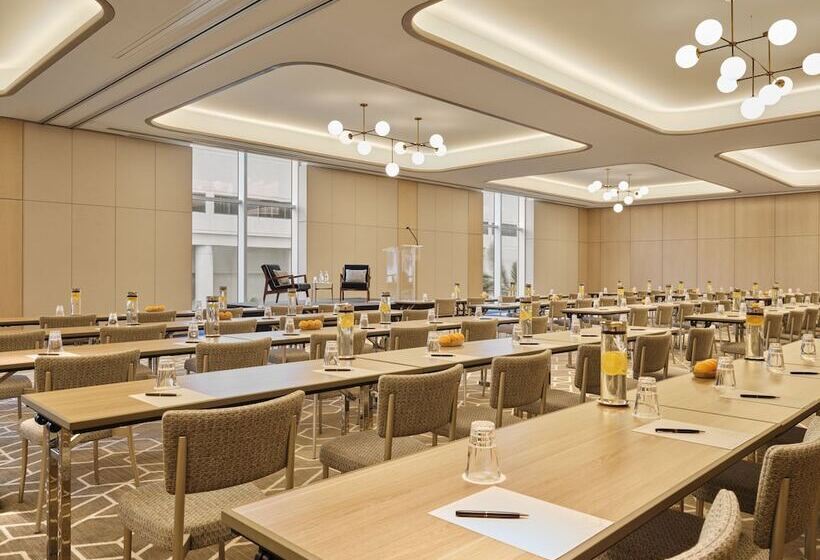 Four Seasons Hotel And Residences Fort Lauderdale