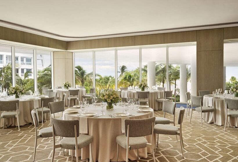 Four Seasons Hotel And Residences Fort Lauderdale
