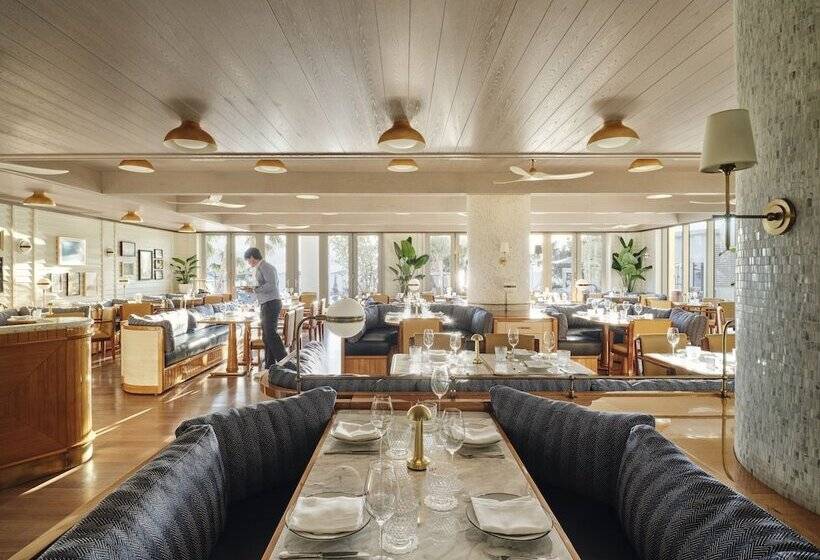 Four Seasons Hotel And Residences Fort Lauderdale