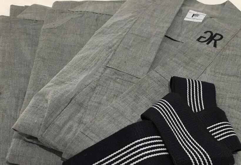 Green Rich Hotel Matsue Station Across   Artificial Hot Spring Futamata Yunohana