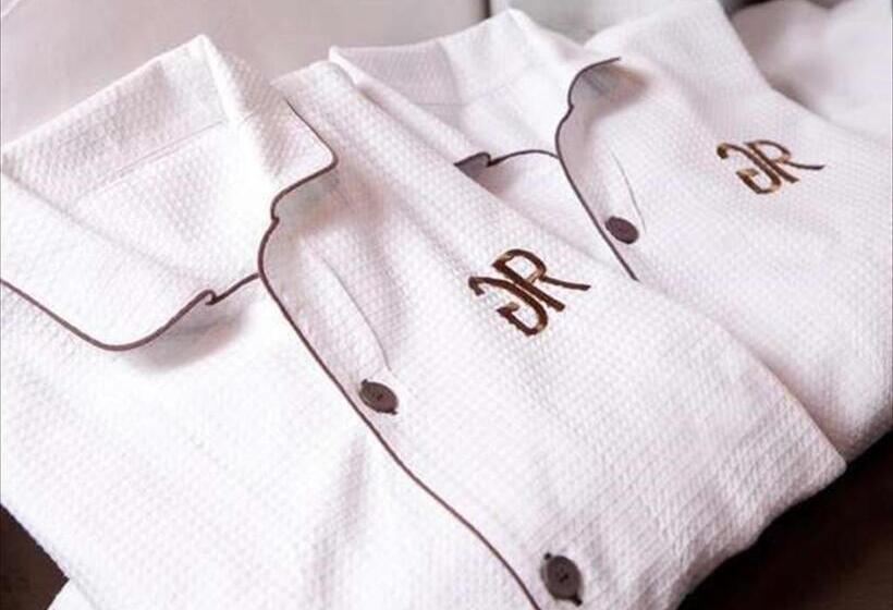 Green Rich Hotel Matsue Station Across   Artificial Hot Spring Futamata Yunohana