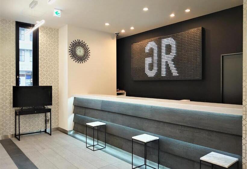 Green Rich Hotel Matsue Station Across   Artificial Hot Spring Futamata Yunohana