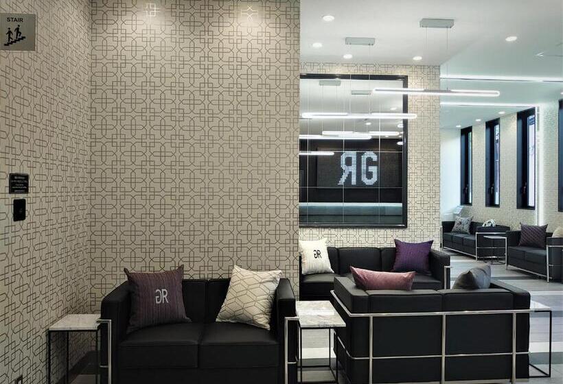 Green Rich Hotel Matsue Station Across   Artificial Hot Spring Futamata Yunohana