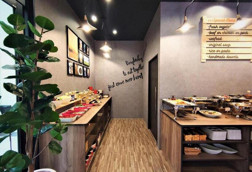 Green Rich Hotel Matsue Station Across   Artificial Hot Spring Futamata Yunohana