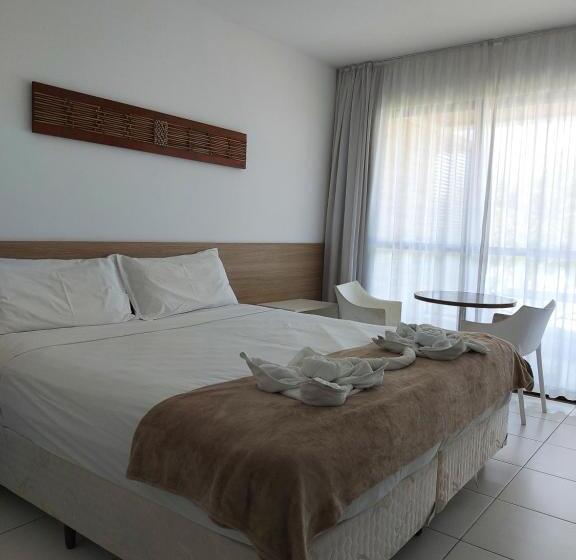 Отель Iloa Prime 103 V