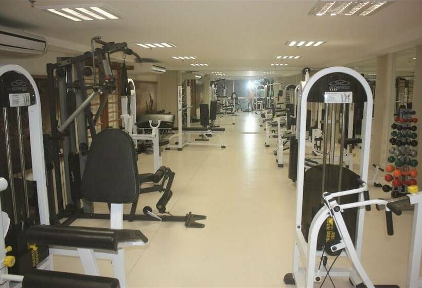 호텔 Condominio In Mare Bali