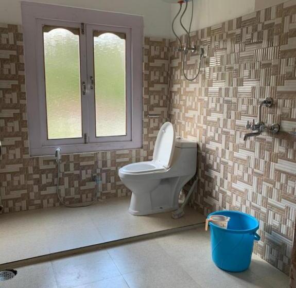 فندق Khenkhim Regency, Lachen All Meals Included