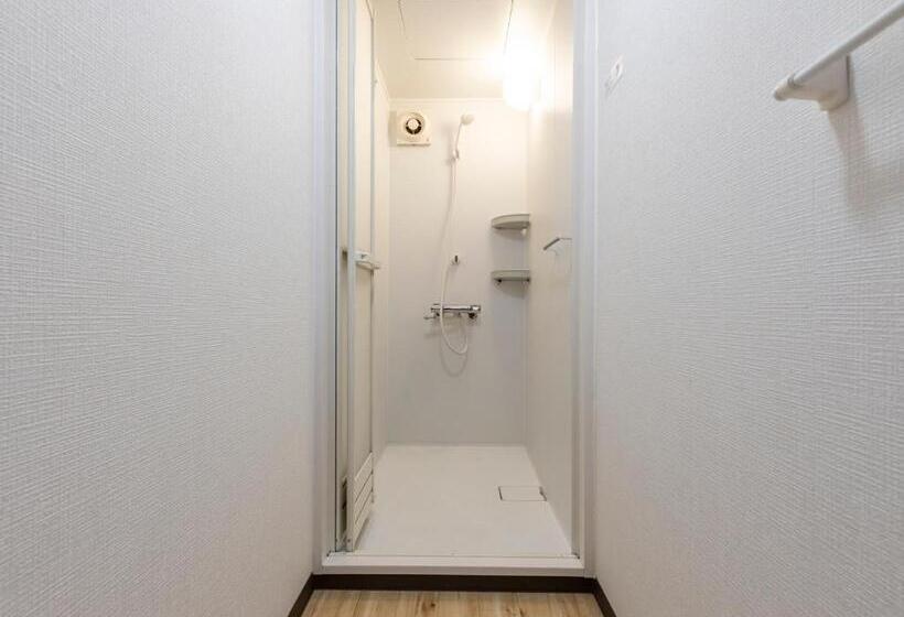 فندق Kousen Annex Kazeya Group