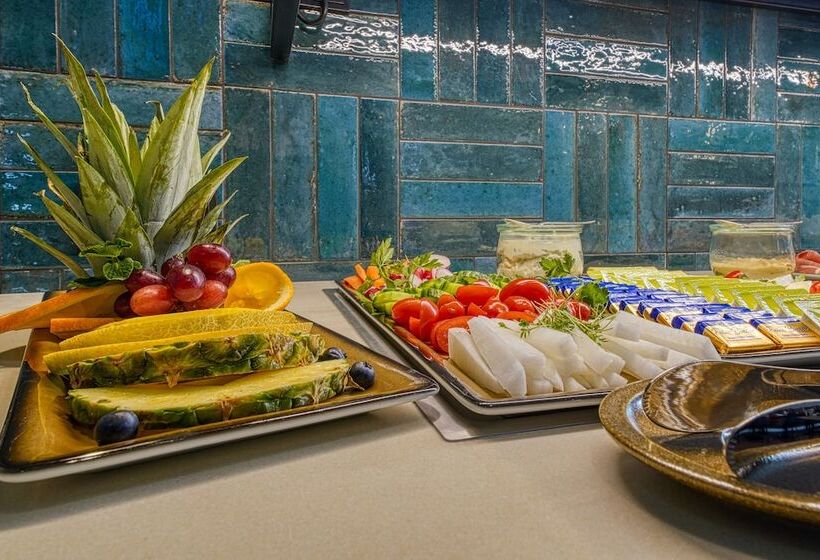 Nyce Hotel Bonn, Trademark Collection By Wyndham