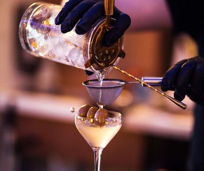 هتل The Carlin Boutique