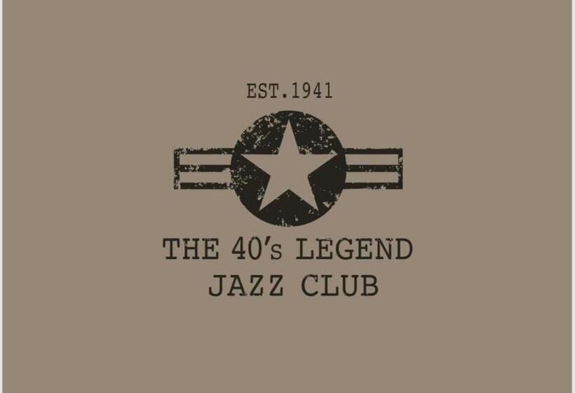 Отель The Pace Phuket Boutique Resort