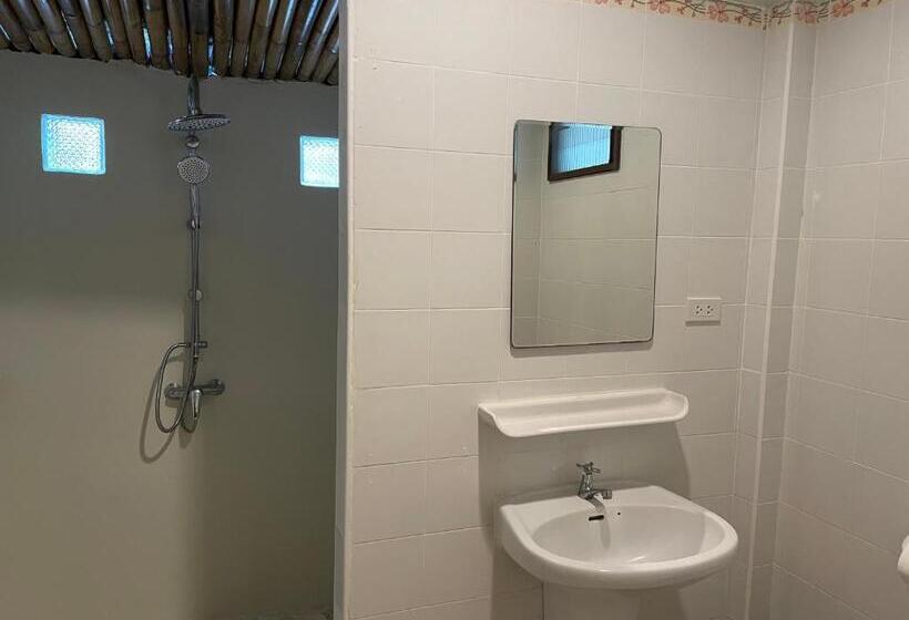 Отель The Pace Phuket Boutique Resort