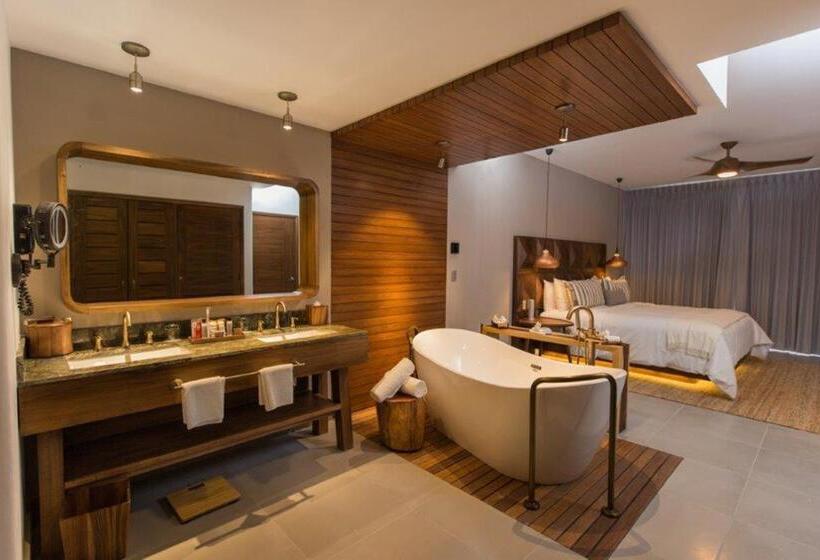 Отель Ventus Ha At Marina El Cid Spa & Beach Resort All Inclusive