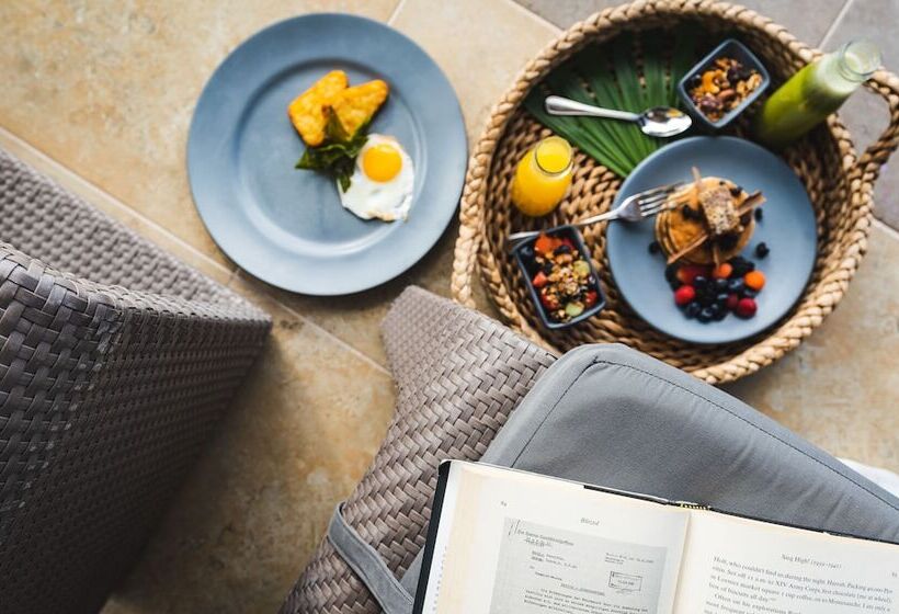 Отель Ventus Ha At Marina El Cid Spa & Beach Resort All Inclusive