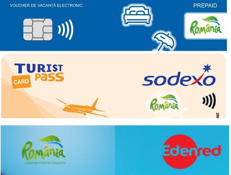 בית מלון כפרי Vila Dolly