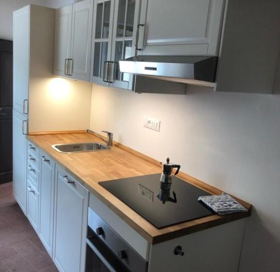 In Piazza Casale Marittimo