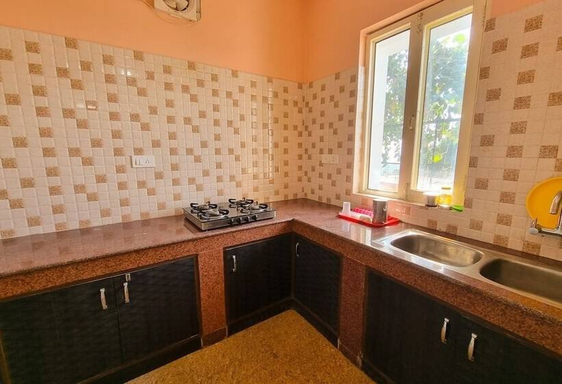 Jk Hotel Dharamshala