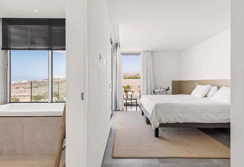 Karat Villa Balansa Rokabella