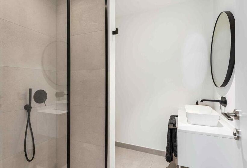 Karat Villa Balansa Rokabella