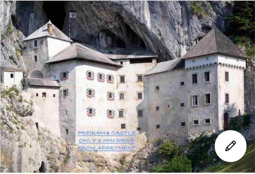 Lovely Apartment In Nature With Infrared Sauna!