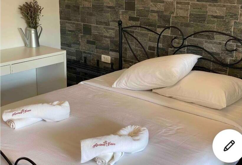 Lovely Apartment In Nature With Infrared Sauna!