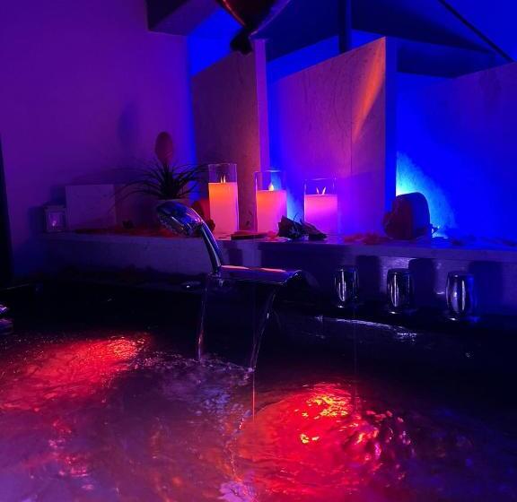 פנסיון Affittacamere La Magnolia