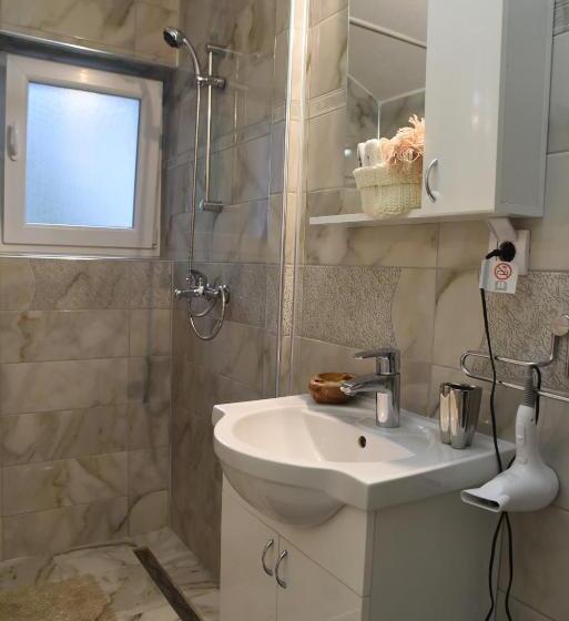 پانسیون Cirić Apartmani