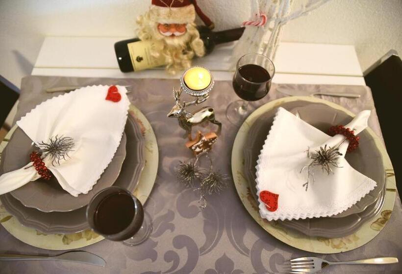 پانسیون Cirić Apartmani