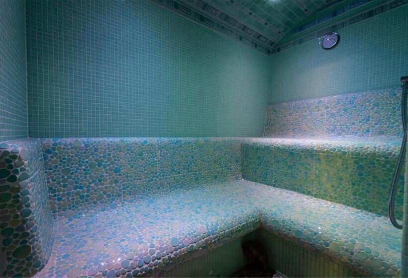 Пансион Penzion Pod Lipou