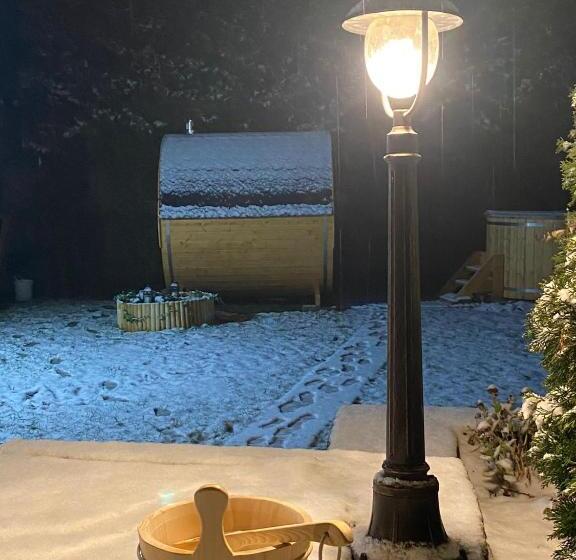 膳宿费 Pivovar Buc Kvačany