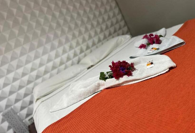 膳宿费 Pousada Bela Praia