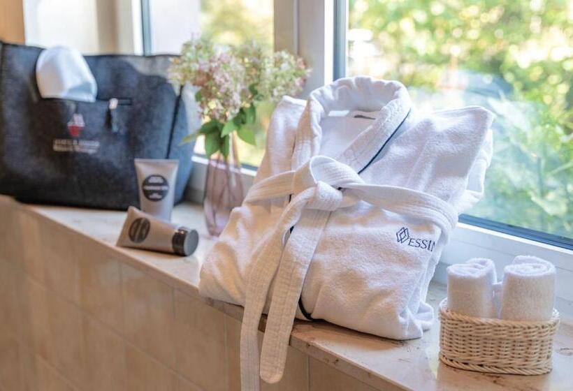 Пансион Residenz Wessinger, Neu Isenburg