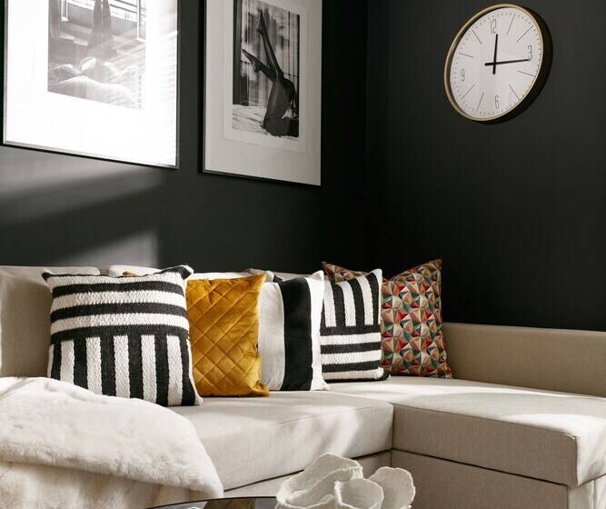 The Luxe Experience   Perfect Christmas Stay   Premium Central Plymouth House   Sleeps 8   Habita Pr