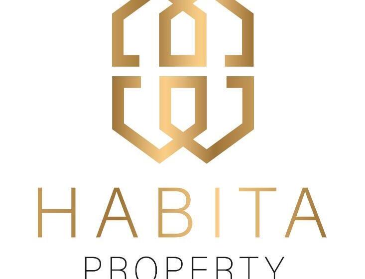 The Luxe Experience   Perfect Christmas Stay   Premium Central Plymouth House   Sleeps 8   Habita Pr