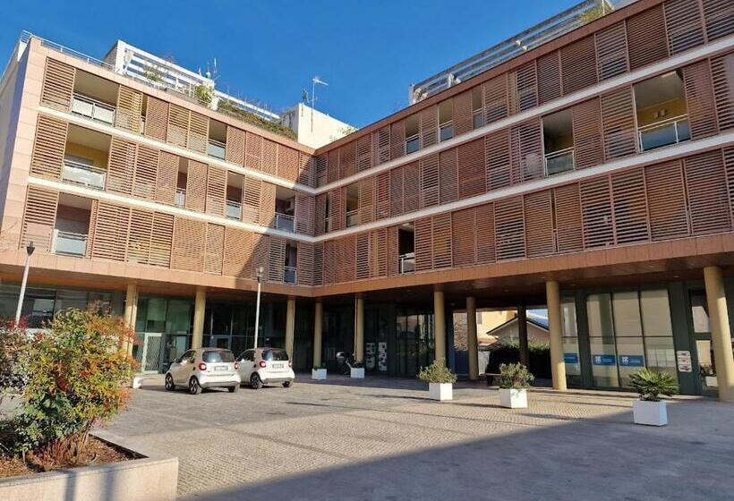 Piazza Della Repubblica